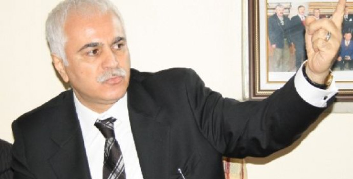 MHP'de imzalar 400'ü aştı