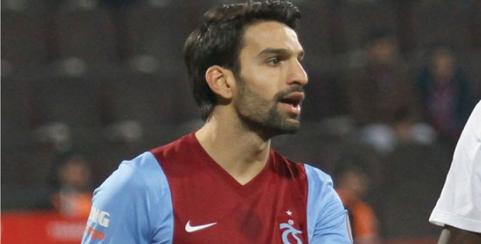 Muhammet Demir iddialı