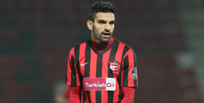 Muhammet Demir ne kadar para alacak?