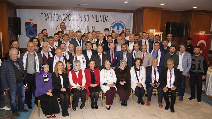 Muharrem Usta İstanbul'dan destek istedi