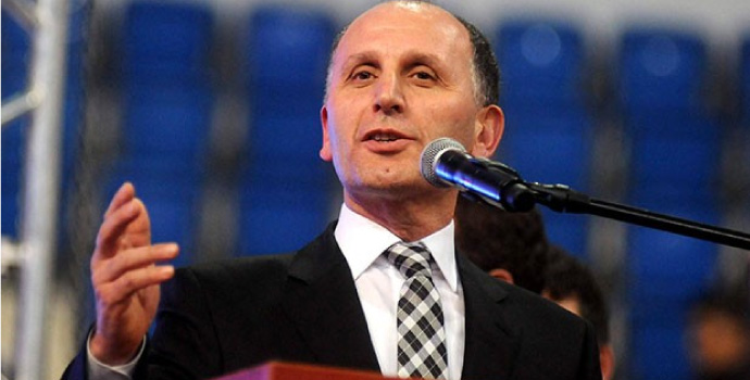 Muharrem Usta'nın açıklamalarından satırbaşları