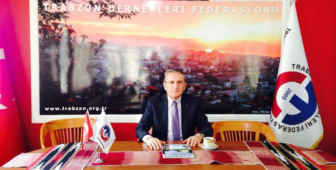Mustafa Demir hastaneye kaldırıldı!