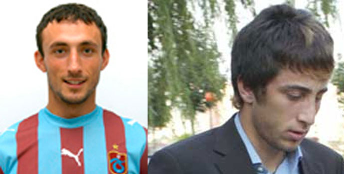 Nereden nereye...