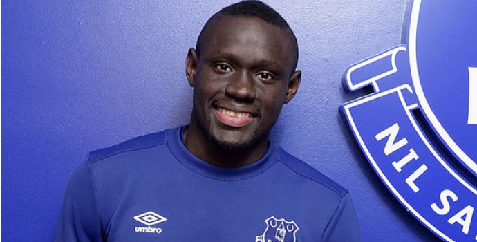 Niasse için teklif yapıldı