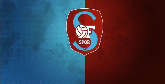 Ofspor çıkış arıyor