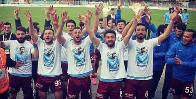Ofspor finalde...