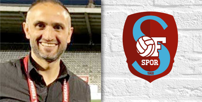 Ofspor zoru sever