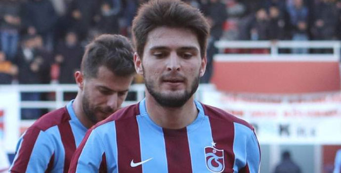 Okay geçit vermedi