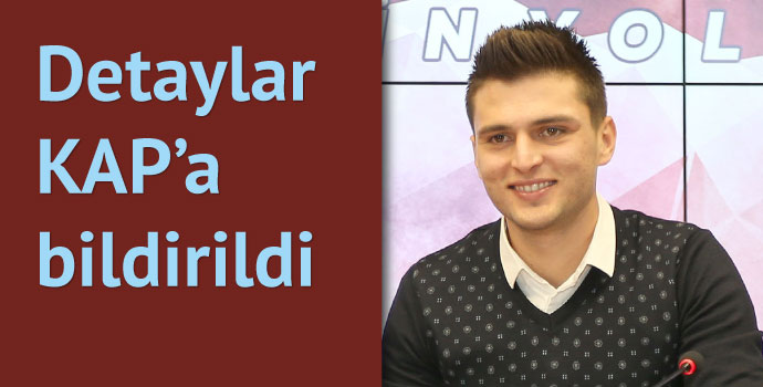 Okay ne kadar kazanacak?