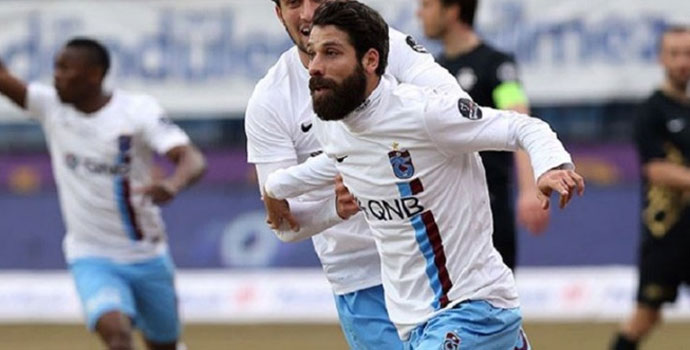 Olcay Şahan'dan ateşleyen mesajlar