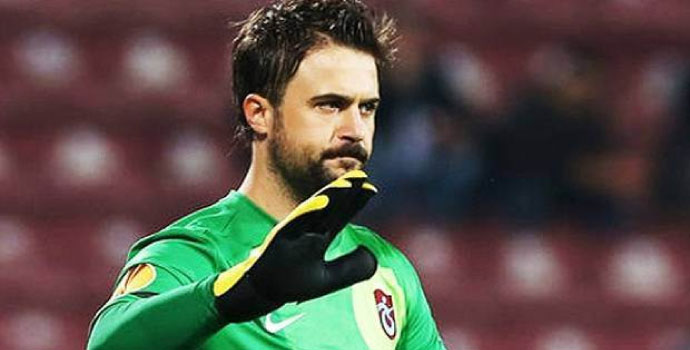 Onur özür diledi