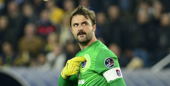Onur'dan Yanal'a tam destek