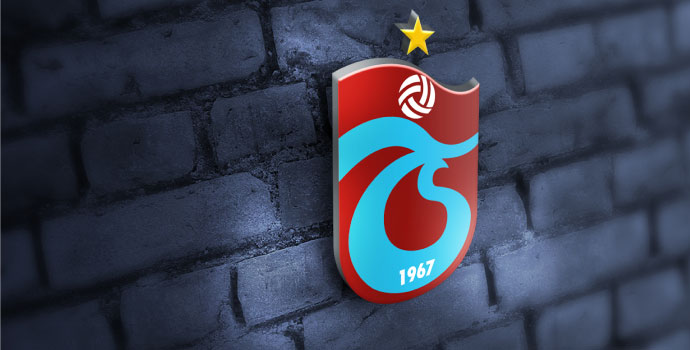 Organizasyon iptal