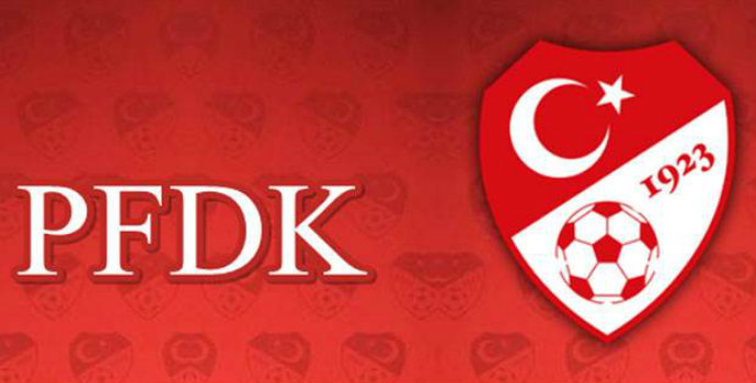 PFDK için gerekçe mi yok!