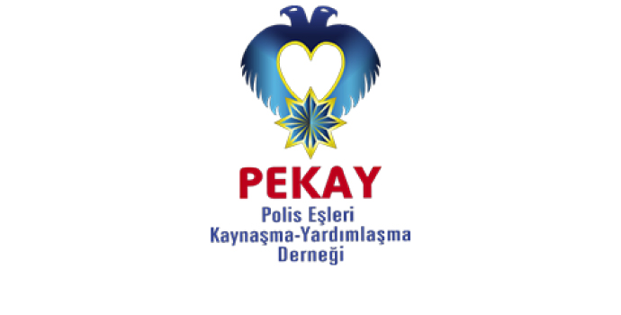 Polis eşlerinden Trabzon’da anlamlı etkinlik