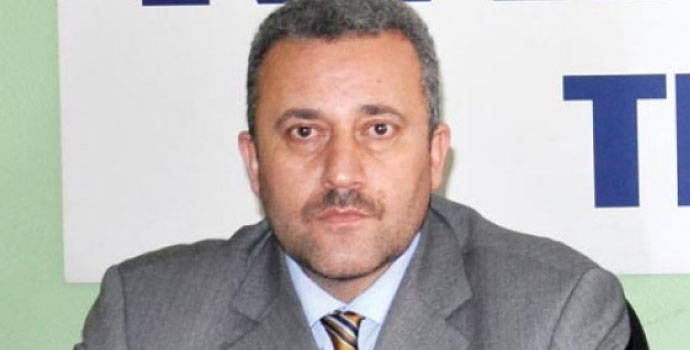 Proje okula karşı çıktılar