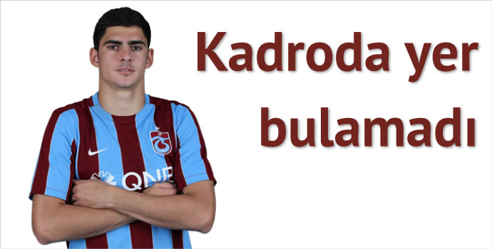 Ramil Sheiadev kayıp