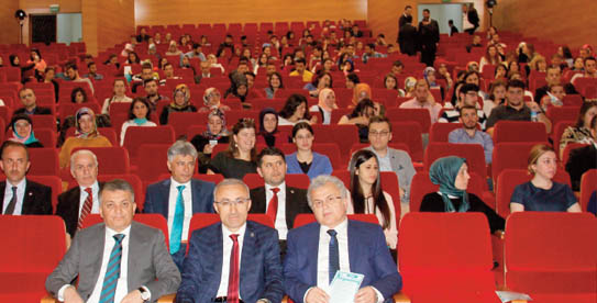 Rize’nin ekonomik çehresi değişecek