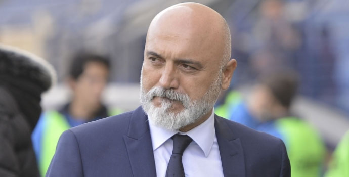 Rizespor Trabzon'a galibiyet için geliyor