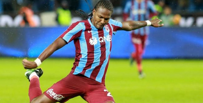Rodallega milli davet bekliyor