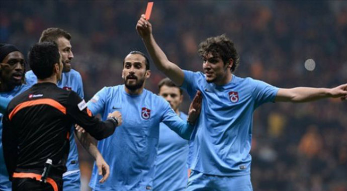 Salih Dursun T-Shirtlerinin geliri anlamlı bir yere...
