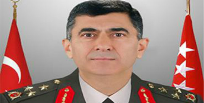 Salih Zeki Çolak'ın kaçırılmasının hikâyesi ortaya çıktı