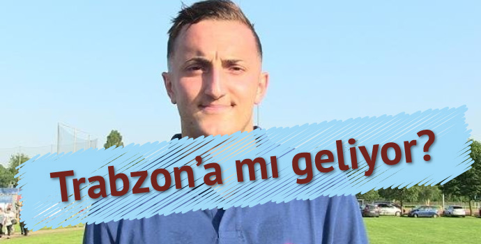 Samed Yeşil bonservisini alıp geldi