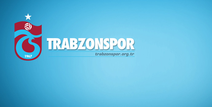 Şenol Güneş Kompleksi'nde bilet satışı başladı