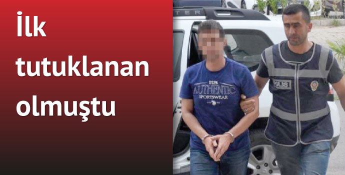 Şube Müdüründen Eagle çıktı!