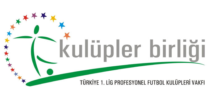 Süper Lig'de deplasman yasağı kalktı