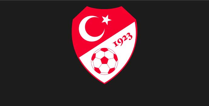 Tahkim Kurulu'na yapılan itiraz sonuçlandı