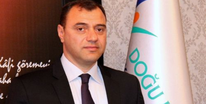 Tanıtım meyvelerini vermeye başladı