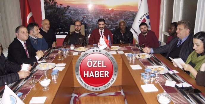 TDF’den Yattara geçti…