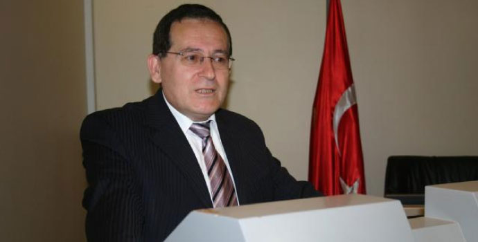 Tekel binaları üretim için kullanılsın