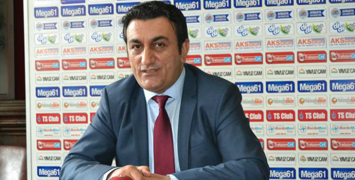 Tekin Atay'dan zehir zemberek açıklama