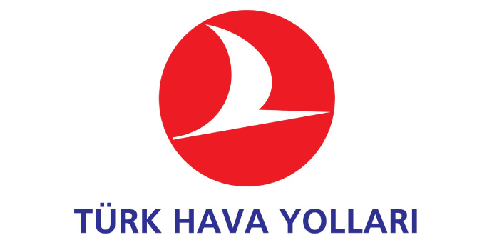 THY'nin reklam filmi Akçaabat'ta çekildi