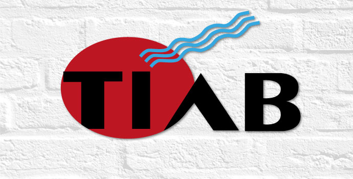 TİAB'da resim sergisi