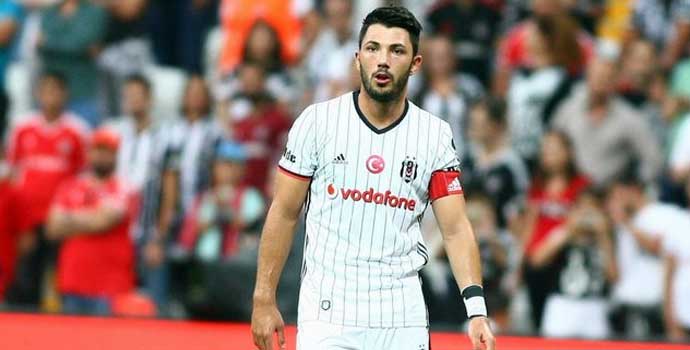 Tolgay'ın bedeli belli oldu