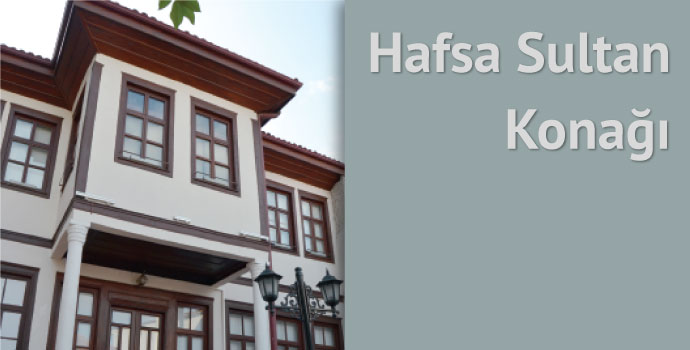Trabzon tarih müzesine kavuştu