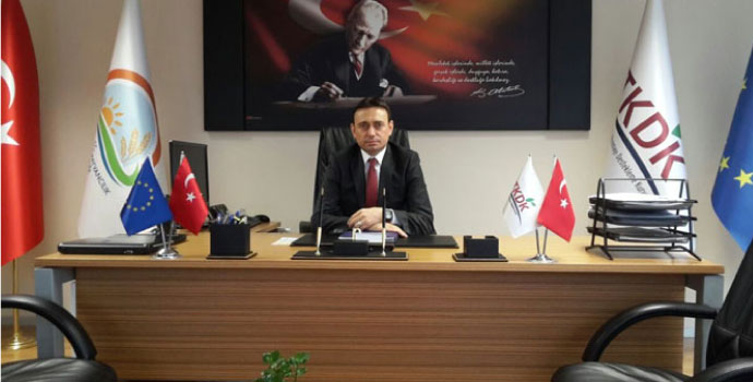 Trabzon TKDK tam not aldı