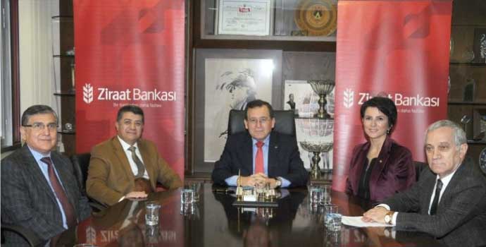 Trabzon'a destek 41 milyonu buldu
