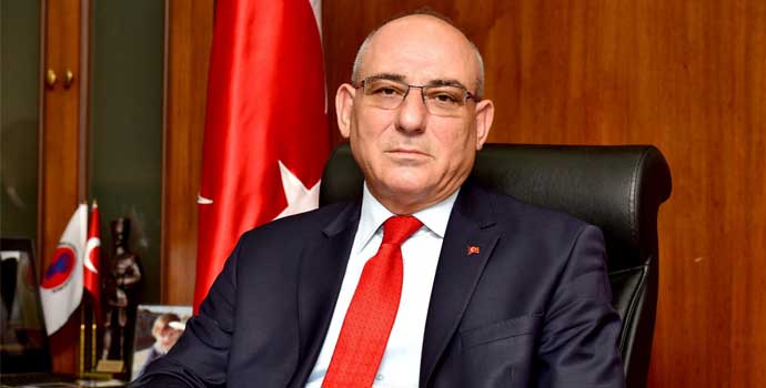 Trabzon'da turistler şikayetini iletebilecek