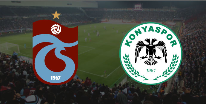 Trabzonspor bir kıvılcım peşinde