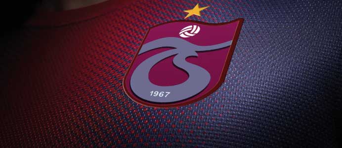 Trabzonspor ile yolları ayrıldı!