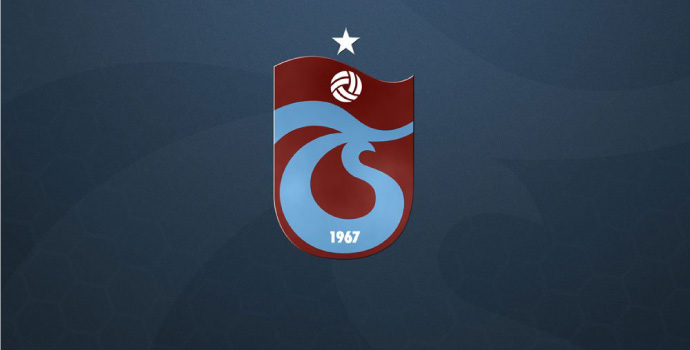 Trabzonspor mahkemeye gidiyor