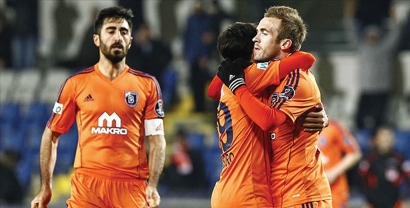 Trabzonspor onu istiyor