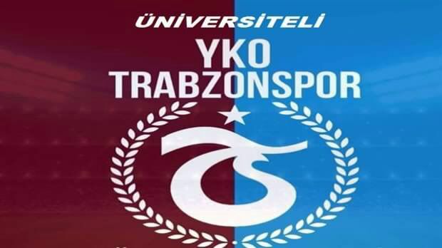Trabzonspor taraftarından anlamlı festival