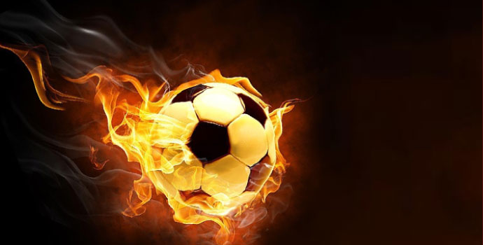 Trabzonspor Tesislerinde Haciz Şoku !