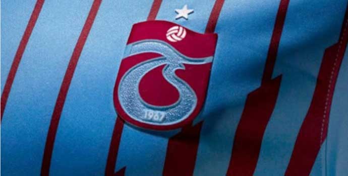 Trabzonspor'da fotoğraf netleşiyor