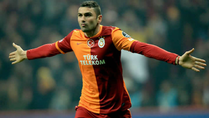 Trabzonspor'a bir kötü haber daha!